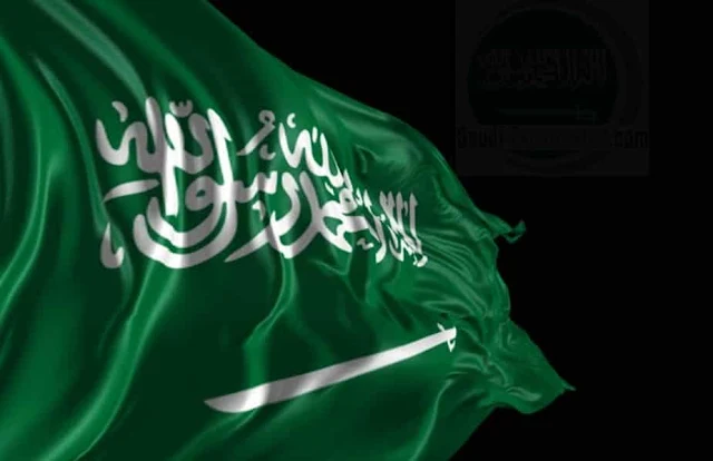 Saudi Arabia is set to abolish Kafala System soon