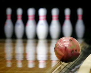 Bowling Tips : The First Things That the Beginner Bowlers Should Know