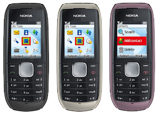 Flash Files Nokia 1800 rm-653 All Version