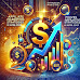  Proven Affiliate Marketing Strategies to Skyrocket Your Earnings in April 2025