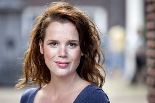 Anna Raadsveld Wiki, Biography, Dob, Age, Height, Weight, Affairs and More