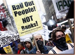 modernprotests