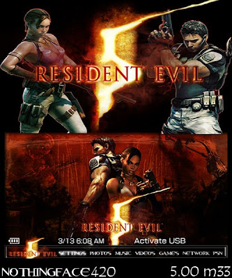 resident evil wallpapers. resident evil wallpaper zombie