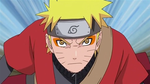 naruto sage mode eyes. naruto sage mode eyes. Naruto Shippuden Sage Mode