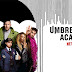 THE UMBRELA ACADEMY