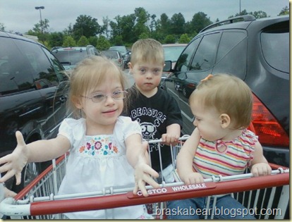 costco-kids