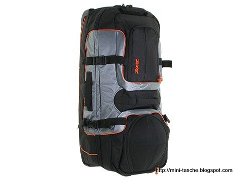 Mini tasche:mini-1186566
