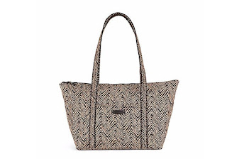 Vera bradley coupon code with Carry-on Compliant Travel