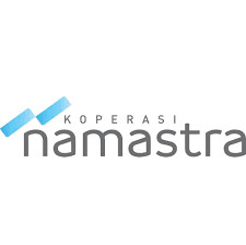 Lowongan Kerja Lending Officer di Koperasi Namastra Cabang Purwakarta