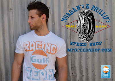 www.mpspeedshop.com