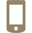 Act! Companion mobile app
