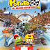 فيلم انمي Pororo, the Racing Adventure 2013 مترجم 