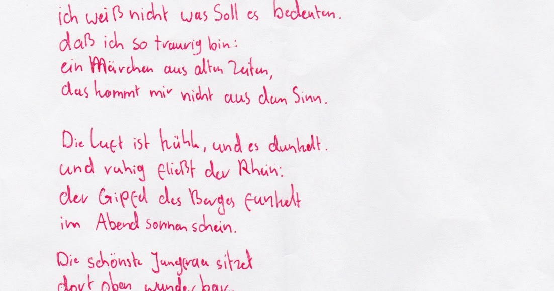 Deutsche kennenlernen | Landeskunde | Ich heiße Emma | DW Deutsch Lernen deutsch lernen kennenlernen