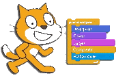SCRATCH RELI