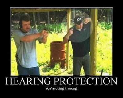 You Are Doing It Wrong funny pictures and Posters