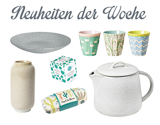 https://www.shabby-style.de/neuheiten