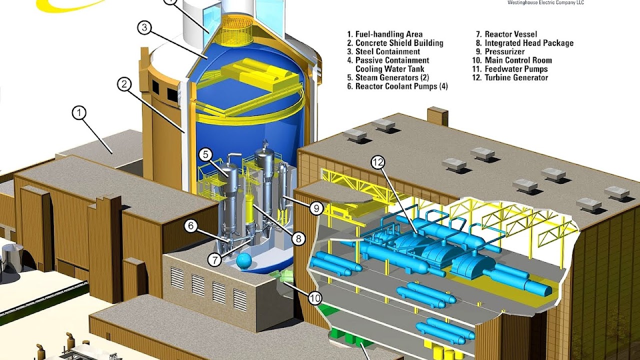 Just Energy Reviews