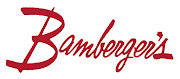 L. Bamberger & Co., Newark, New Jersey