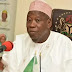 You are a barefaced treasury looter”, PDP Replies Ganduje…Says  “Gandollar” cannot happen in Edo