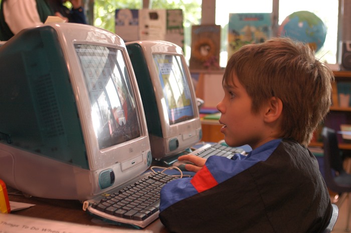 Year 2 DSC_0150