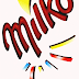 Greek cocoa-milk marketers delta severe blow as Kraft steals the milk