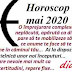 Horoscop Pești mai 2020