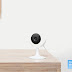 XIAOMI RELEASE SMART CAMERA INFRARED DENGAN MOTION DETECTOR