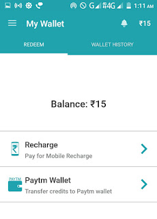 CashBoss App Unlimited Trick Refer and Earn a Lots of Free Paytm Cash