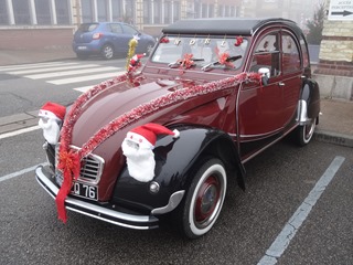 2016.12.18-004 2 CV décorée