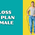 14 Day Rapid Fat Loss Plan won't stop from usual diet to get