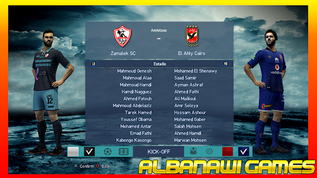 تحميل باتش بيس 2013 انتقالات 2019 الدورى المصرى وابطال افريقيا RUDREX PATCH V3.1 بحجم صغير من ميديا فير من الميديا فاير