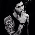 Zayn Malik Sexy Tattoo Gallery