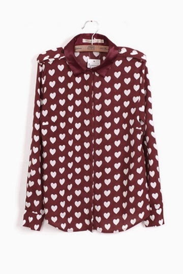 http://www.persunmall.com/p/retro-hearts-printed-shirt-p-17255.html?refer_id=27323