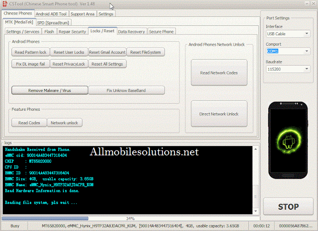 CS-Tool-Dongle-Latest-Version-v1.48-Crack-Setup-With-Driver-Free-Download