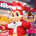 Jollibee brings back the all-out joy of Pinoy Christmas in ‘Sarap ng Pasko’ campaign