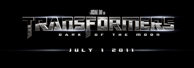 Transformers+Dark+o+the+Moon+Movie Trailer Film Transformers 3 The Dark Of The Moon