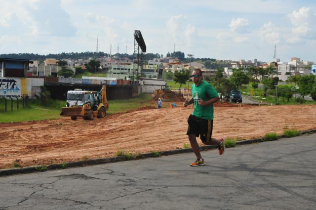 Foto: Mário Roberto/Gazeta de Limeira