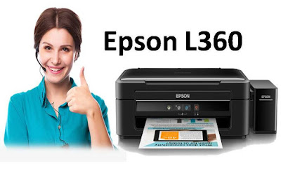 Epson%2BL360.22