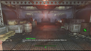 fallout 4 fiber optics,fallout 4 fiber optics code,fallout 4 fiber optics vendor,fallout 4 fiber nuclear material,fallout 4 microscope,shipment of fiberglass fallout 4,fallout 4 fiber optics console command,fallout 4 fiber optics farming,fallout 4 fiberglass