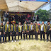 Resmi! DPC dan DPAC BPPKB se-Lebak Dilantik