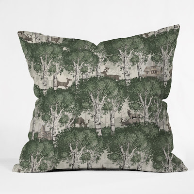 http://www.denydesigns.com/products/belle13-my-deer-secret-forest-throw-pillow#