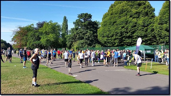 1104parkrun04