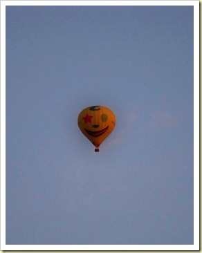 montgolfieres 2