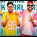 Bhai Tera K Haal Hai Lyrics | K Haal Hai Lyrics in Hindi | MD Desi Rockstar | LSeLyrics |  