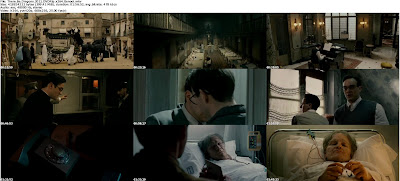 There Be Dragons 2011 DVDRip Movie Mediafire Free Download ScreenShots 1