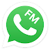How To Update And Install FM WhatsApp v10.06 Latest Version For Android