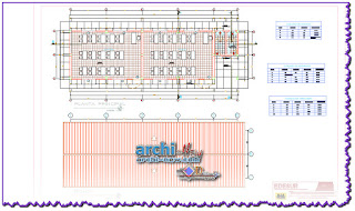 download-autocad-cad-dwg-file-classrooms-rural-zone