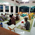 Tirakatan Pengetan Malam 1 Sura / Muharram 1447 H di Padukuhan Tegallayang 9 Caturharjo Pandak Bantul