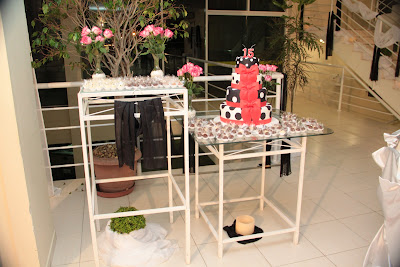 Decoração para casamento,decoração em Joinville,decoração,decorações,fotos de decoração,decoração para bodas de casamento,decoração para eventos,decoração para festas,decorações,decoração de mesas e cadeiras,decoração de salão de festas,decoração de igrejas,decorações em Joinville,buquês de noiva,decoração de estúdio,decoração de arranjos de mesa e igreja,maiores informações no fone: 47-30234087 47-30264086 47-99968405...whats