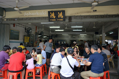 KL-Best-Food-Foong-Foong-Ampang-Yong-Tau-Foo